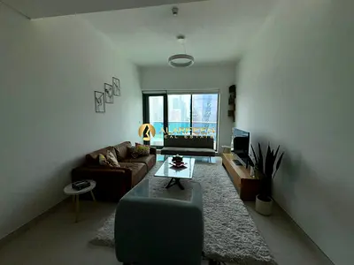 High ROI | Bright Layout | Fully Furnished