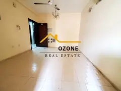 Spacious Studio For Rent||With Separate Kitchen || Best Price In Area ||
