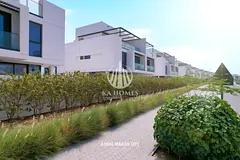 4-Bedroom Standalone Villa | Flexible Payment Plan & Exclusive Benefits