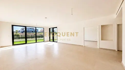 Vaastu | Fully Landscaped | Ready To Move