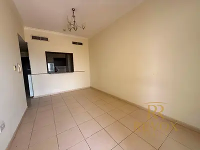 Elegant 1 BR Apartment | Prime Location | Multiple Views
