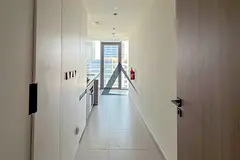 Brand New | Closed Kitchen | Near to Mall