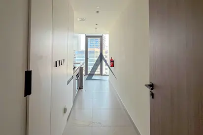 Brand New | Closed Kitchen | Near to Mall