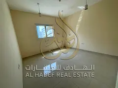 Second tenant – The most beautiful one-Bhk in Al Qulaya, featuring a privacy distribution area, ce