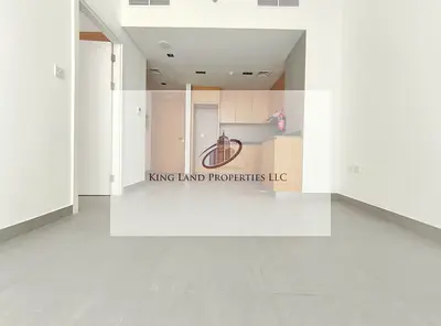 Elegant views brand new one bhk Apartment available for rent
