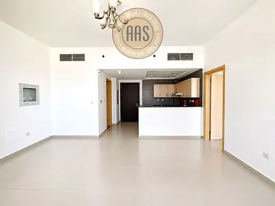 1Bhk Available For Rent | Walking Distance To Metro