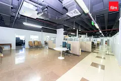 Multipurpose Retail Factory | Multiple Retails