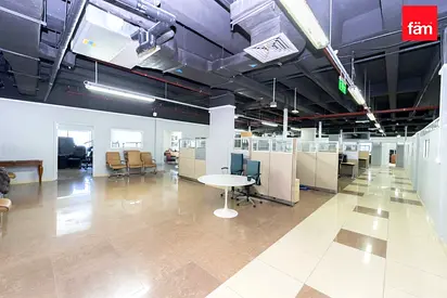 Multipurpose Retail Factory | Multiple Retails