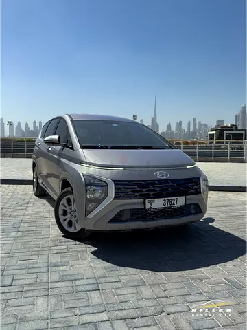 Brand New / Crypto Acceptable / CarPlay