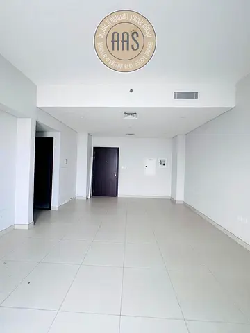 Hot Offer ~ Grand size Apartment < 2 + maid room apartment !!! Flexibility in cheques ^^^