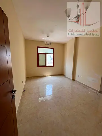 Looking for a comfortable home at an affordable price? This spacious 1-bedroom apartment in the hea