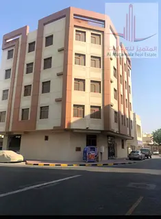 Looking for a comfortable home at an affordable price? This spacious 1-bedroom apartment in the hear