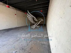 3,500 Sq. Ft. Warehouse with Fire System Industrial 13