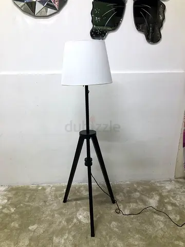 IKEA LAUTERS Floor Lamp