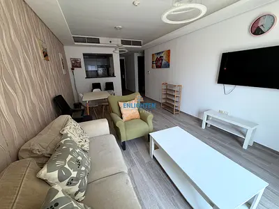 1BR +MAID ROOM | END USER & INVESTMENT | SPACIOUS
