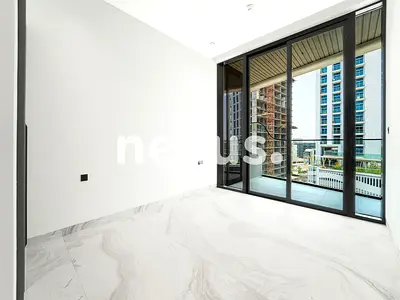 Park View | Premium Finishes | Prime Location