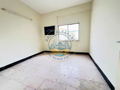 FOR EXECUTIVE BECHOLER - 2BHK - LIKE 3BEDROOM - READY TO MOVE - AVAILABLE IN JUST 35k