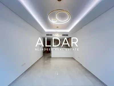Brand New |Infront Of Circle Mall | Premium Build