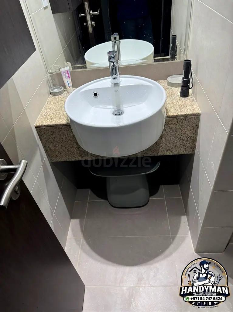 DPV_View_Image_1