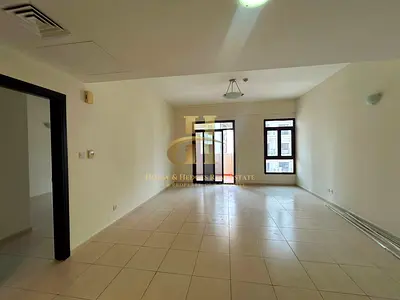 1BHK+Storage | Close To Circle Mall | Call Now
