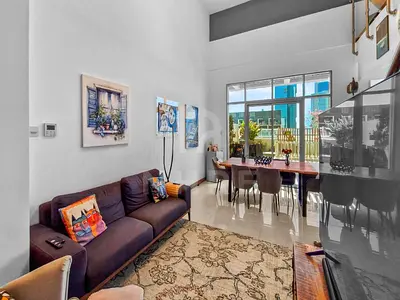 3 LEVEL PENTHOUSE | PRIVATE POOL| HUGE | 4 BEDS