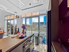3 LEVEL PENTHOUSE | PRIVATE POOL| HUGE | 4 BEDS