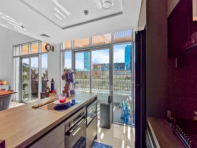 3 LEVEL PENTHOUSE | PRIVATE POOL| HUGE | 4 BEDS