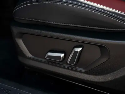 Haval Jolion Pro, миниатюра 5