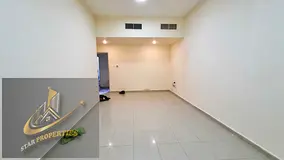 CHILLER FREE HOT OFFER NICE APARTMENT VERY SPACIOUS HALL 1BHK IN JUST 31K FULL FAMILY BUILDING