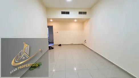 CHILLER FREE HOT OFFER NICE APARTMENT VERY SPACIOUS HALL 1BHK IN JUST 31K FULL FAMILY BUILDING