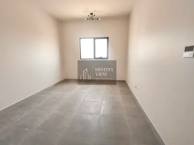 🏡🏡 Brand-New 2 BHK Apartment for Rent in Tilal City, Sharjah | AED 65,000/Year