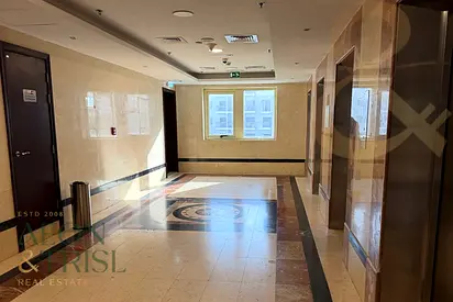 Office Space | Prime Location | Vacant Soon