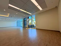 Premium Commercial Space | Ready for Your Business | Al Raha