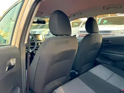 صورة مصغرة 12 لـ 2024 KIA PICANTO