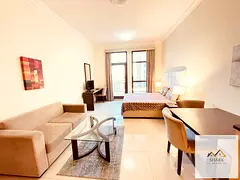 High ROI / Lowest Price/ Best Deal in Arjan