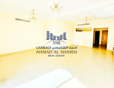 Hot Offer || Specious 2BR with Sator room Near Safer Mall|| Wardrobe And Balcony || Ready To Move