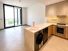 Premium Quality | JGE Phase 1 & Pool | High Floor