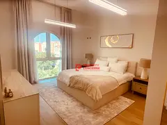 12 Cheques Payment | Fully Upgraded | Brand New