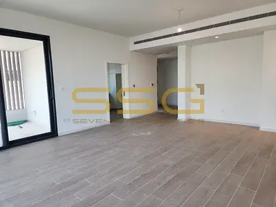 Multiple Cheques | Ready To Move | Brand New