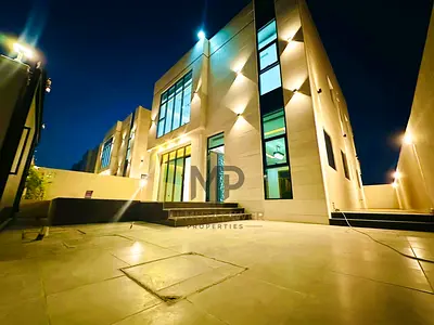 Villa|ajman| al helio2| 4 master rooms, majlis, hall| freehold| 0 registration fees.