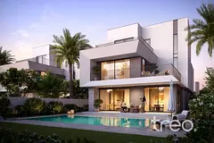 Park Backing | OP DEAL | Motivated Seller