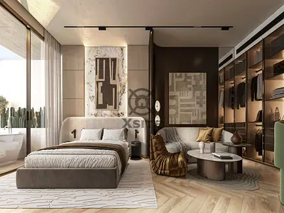 20% Down Payment | High-End Amenities| Investor Deal