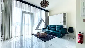 Fully Furnished | Best Price | Vacant