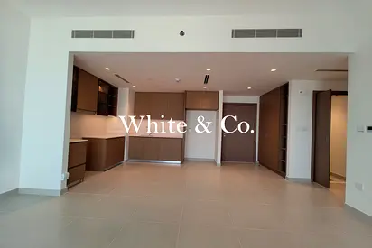 Luxury | Mangrove | Beachfront Views!!