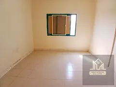 Luxury studio net and clean near Madina Mall family building