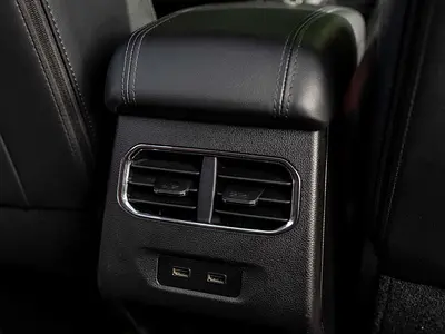 Haval Jolion Pro, миниатюра 14