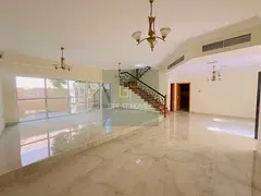 Fully Upgraded 4 Bed Villa for Lease