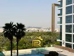 BEST PRICE | 2BR | ZABEEL PARK VIEW | UNFURNISHED
