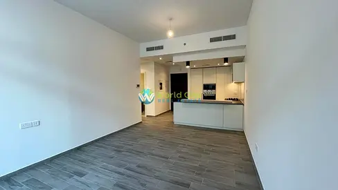Pool View | Equipped Kitchen | All Amenities