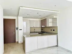 Huge Layout | Brand New | 2 B/R + Maids Room
